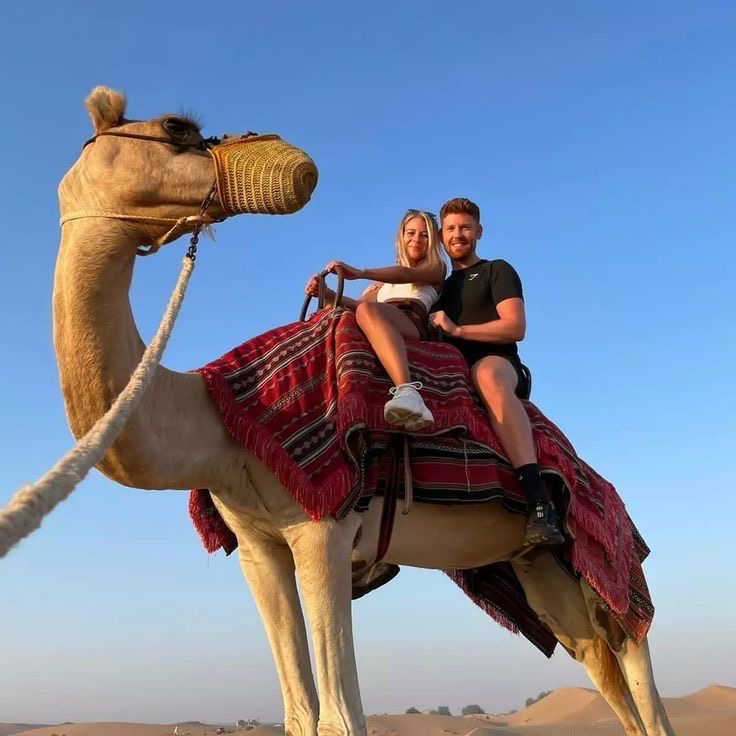 Book2Explore | Dubai Excursion Reservation